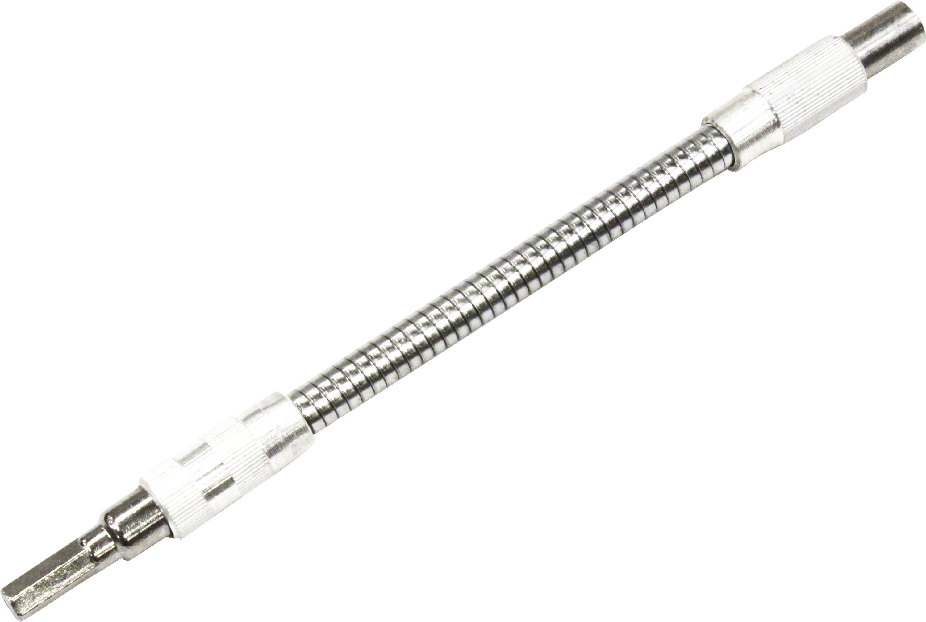 Гнучкий вал Makita B-29072 B-29072 1/4