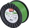 Makita E-01781 Żyłka zapasowa