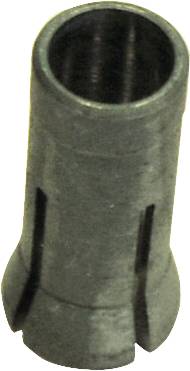 Цанговий затиск 3 мм Makita 763669-8 Діаметр 3 мм