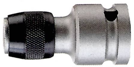 Біт-адаптер Makita P-05941 130 мм 1/2
