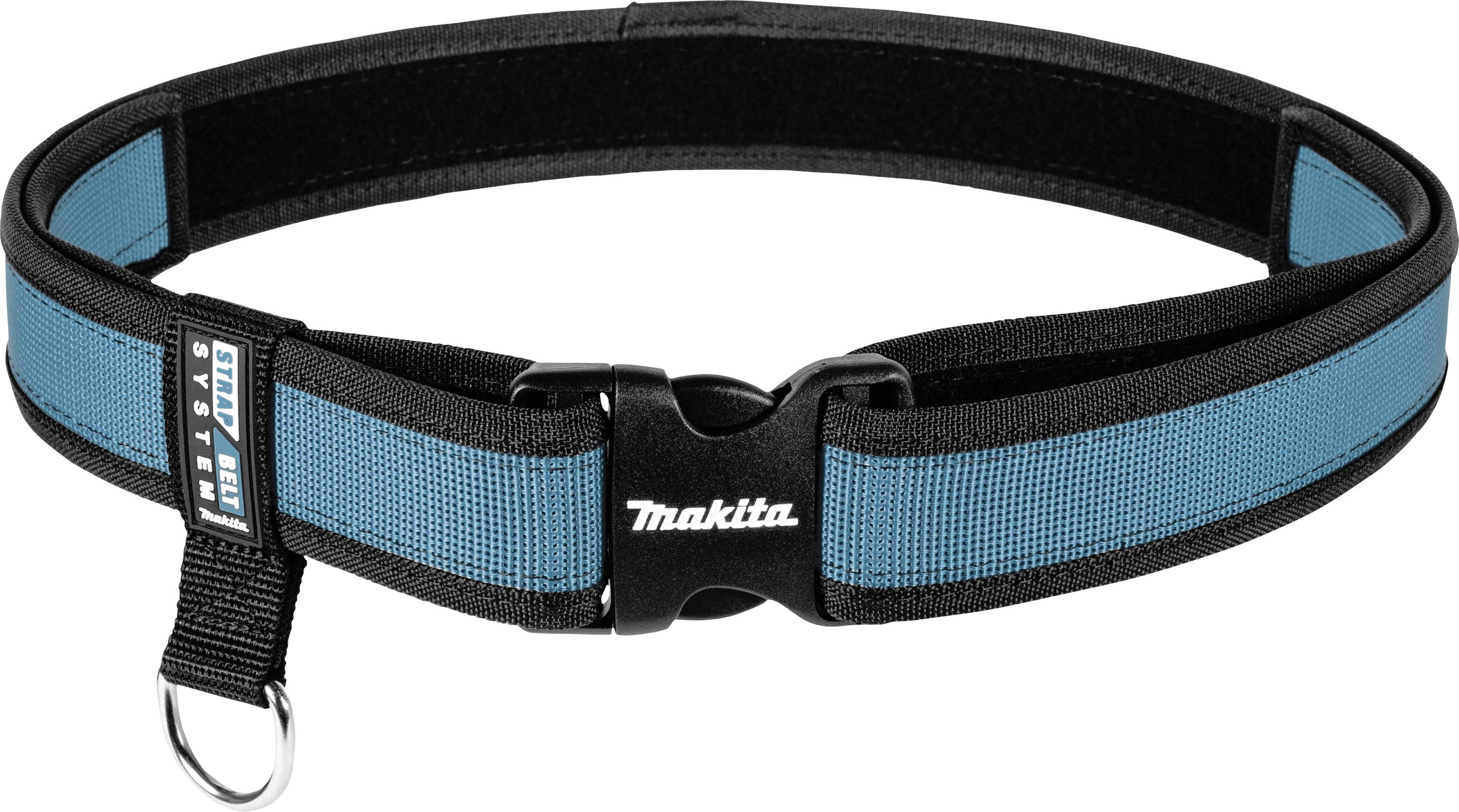 Швидкознімний ремінь Makita neu E-05337