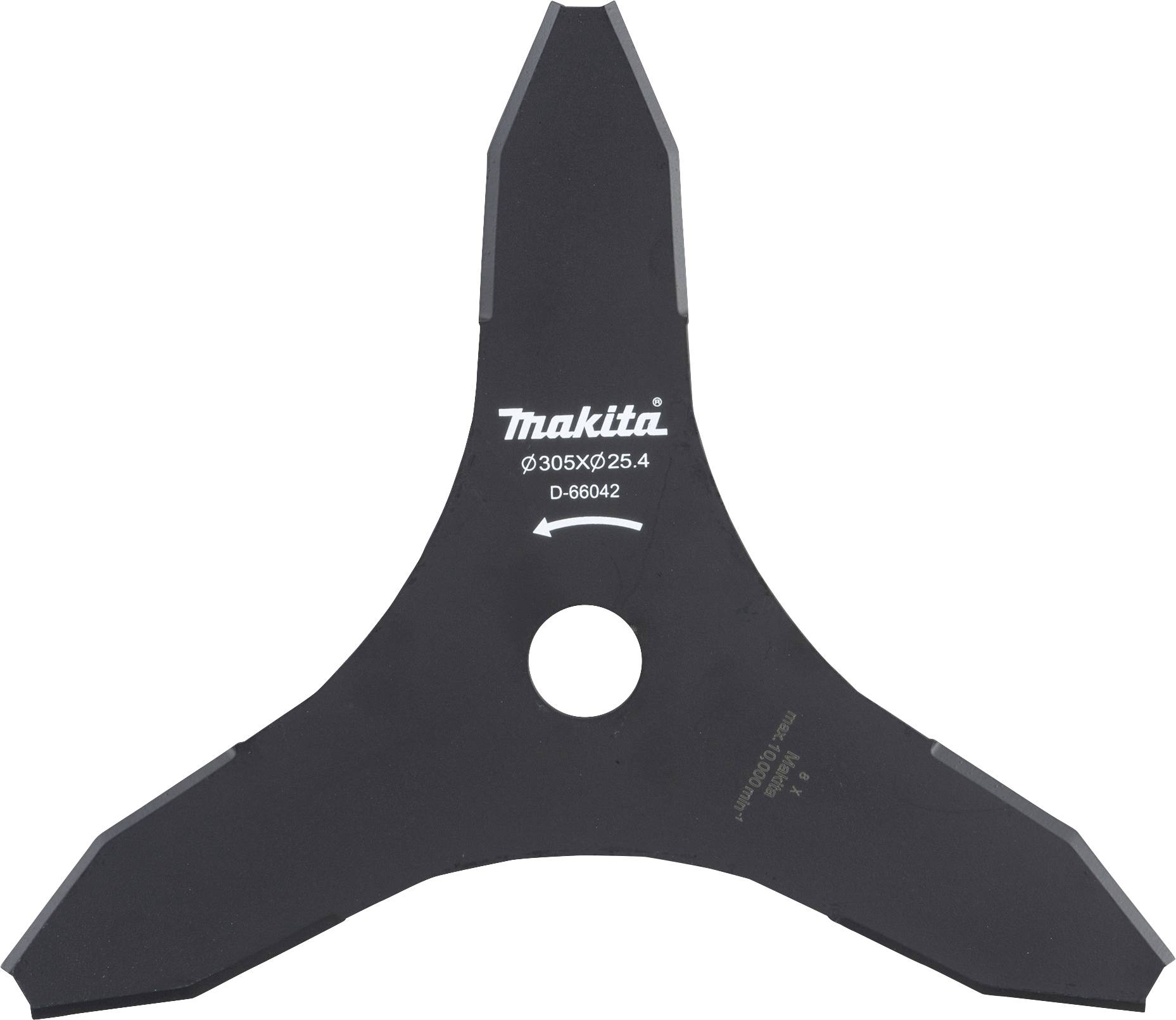 Кущоріз Makita D-66042
