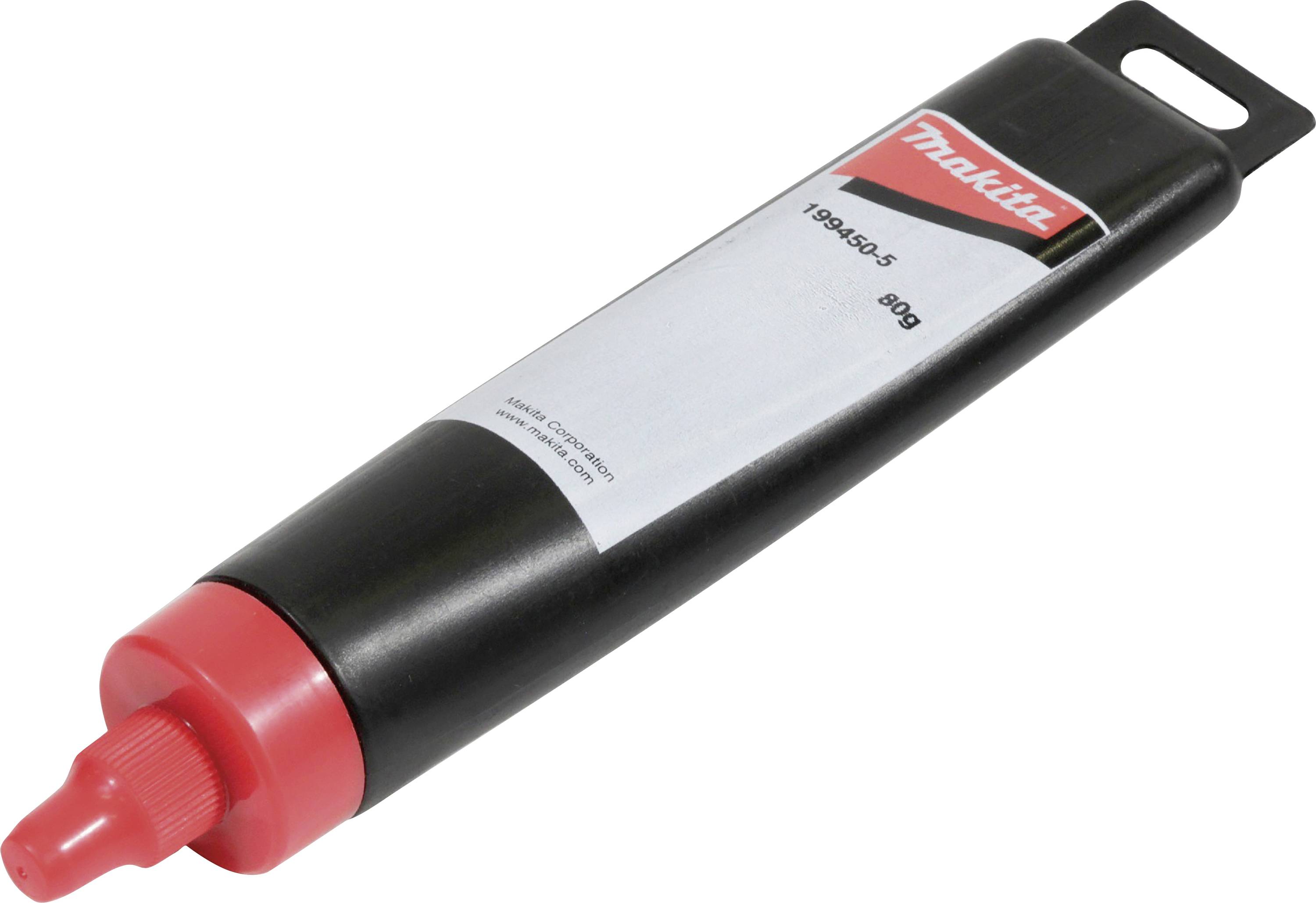 Змащувальна паста Makita neu 1 шт.