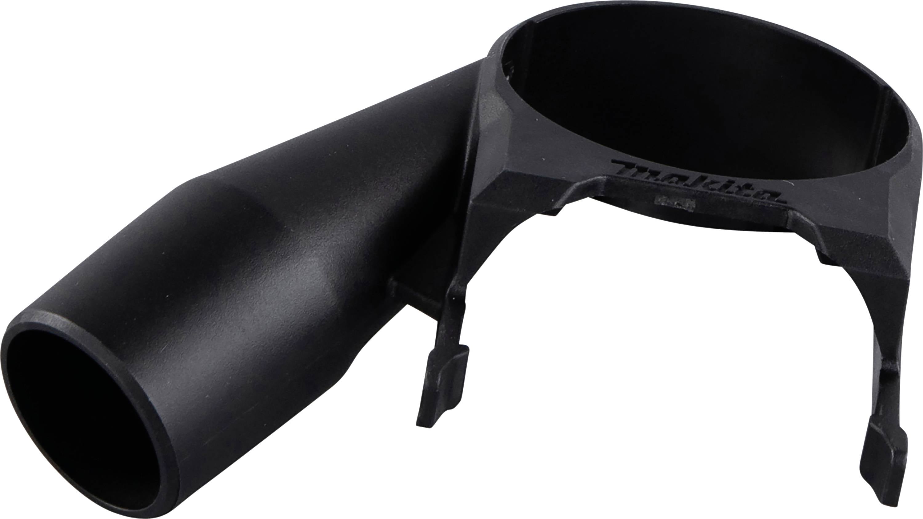 Пиловідсмоктувач Makita neu 191R02-6 1 шт.