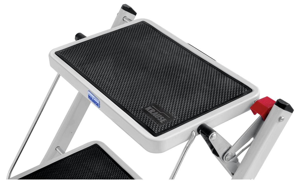 Складні сходи Krause Picoly 130983 1 шт.