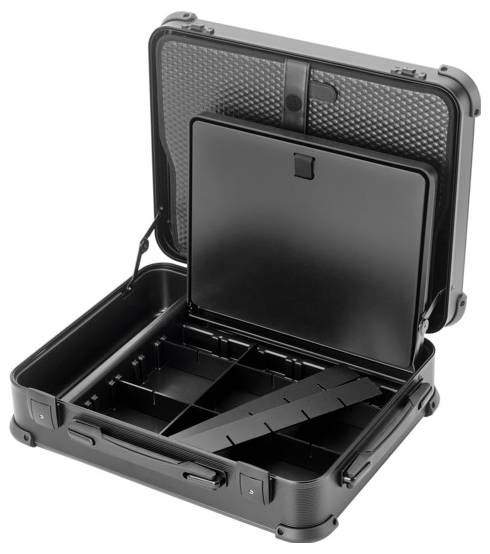 Читати Cimco CIMPACK 173000