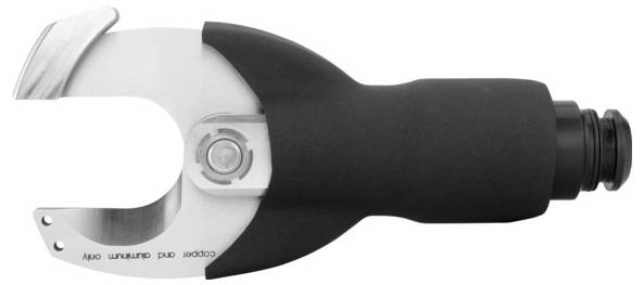 Гідравлічна ріжуча головка Cimco 106352