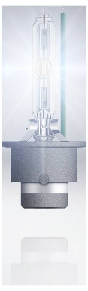 Ксенонові лампи Osram Automotive 66440XN2 XENARC NIGHT BREAKER® 220 D4S 35 Вт 42 В