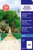 Avery-Zweckform Premium 2559-20 Papier fotograficzny DIN A4 250 g/m² 20 ark. satynowy matowy