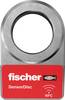 fischer SensorDisc FCM-D M20 HCR 1P Stal o wysokiej odporności na korozję Fischer 569668, 1 szt.