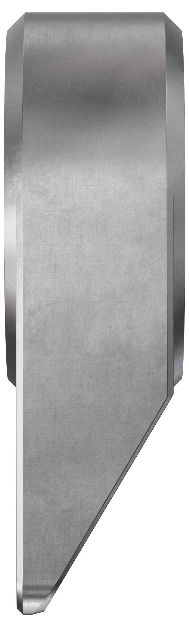 fischer SensorDisc FCM-D M16 HCR 1P Висококорозійностійка сталь Fischer 569671, 1 шт.