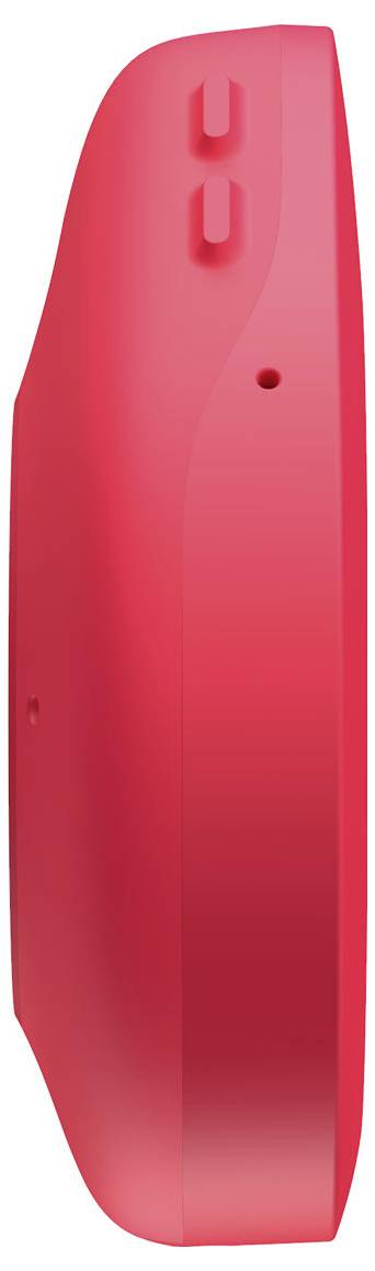 Майло MC-R-01-E MC-R-01-E Радіо Freenet