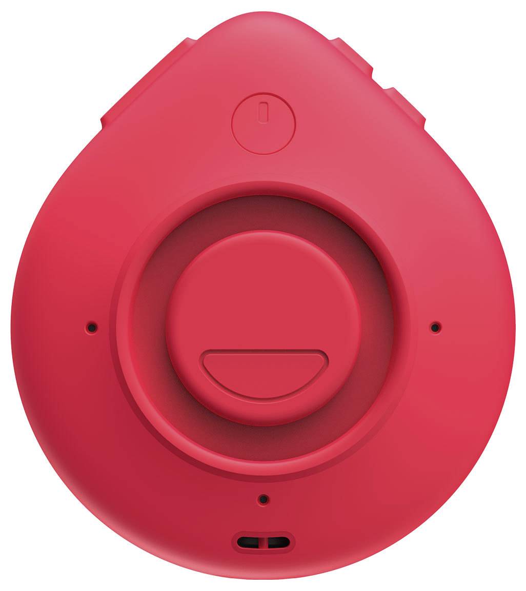 Майло MC-R-01-E MC-R-01-E Радіо Freenet