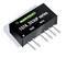 Elektroniczny chip firmy GAPTEC z serii 1S7A_DS3UP. Oznaczenie: RoHS, Numer: 4916. Posiada kilka pinów do podłączenia.