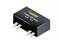 Mały, prostokątny chip elektroniczny z napisem 'GAPTEC 1TT1042-3U0P series ROHS 2416', z czterema pinami od spodu.