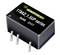 Seria 'GAPTEC 1T8A2.1.5UP', elektroniczny element składowy z trzema pinami, oznaczony jako 'ROHS 2117'.