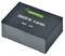 Czarny element elektroniczny GAPTEC z napisem '20ACB1W_4 series', 'RoHS', '2418'.