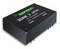 Czarny elektroniczny chip firmy GAPTEC z napisem '3DANV 2.0KH5'. Chip posiada kilka metalowych pinów od spodu.