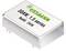 Prostokątny element elektroniczny z napisem 'GAPTEC 3DAW_1.5 series ROHS 2416'.