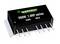 Czarny elektroniczny element z napisem 'GAPTEC Green Technology', '6S8W_1.6RP series', 'RoHS', '0818'.