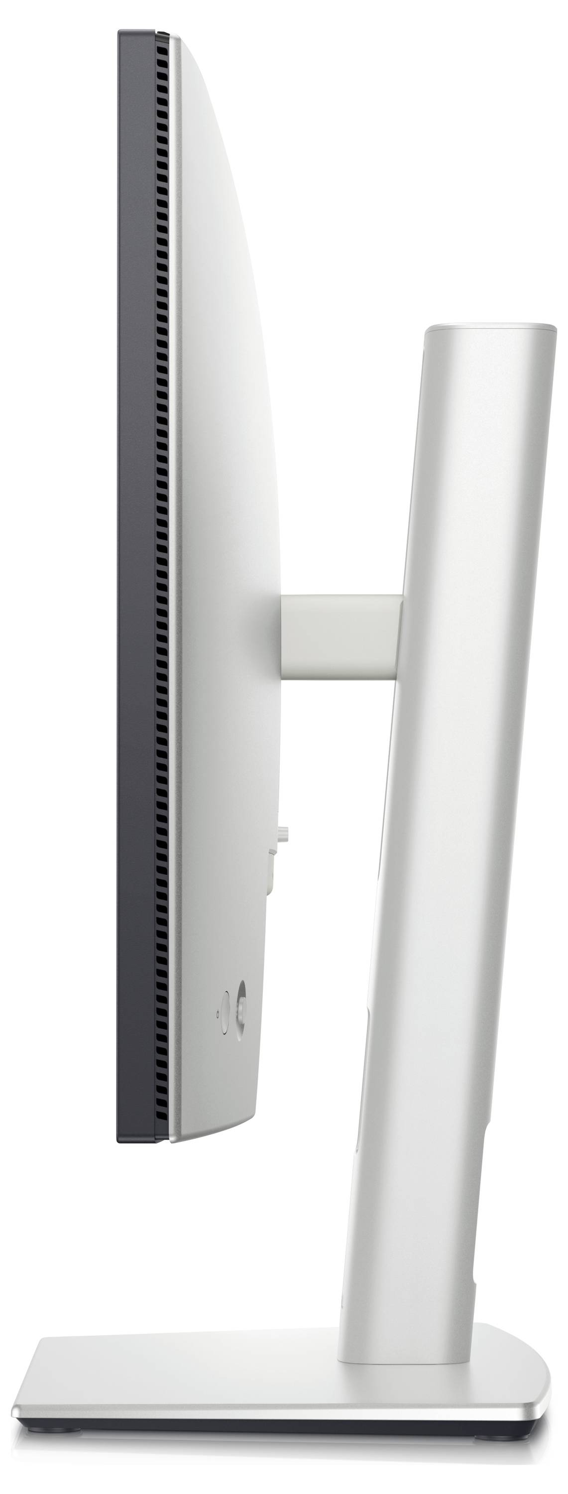 Монітор Dell U2424HE UltraSharp EEK D (A - G) 60,5 см (23,8 дюйма) 1920 x 1080 пікселів 16:9 5 мс HDMI, DisplayPort, USB-C® (USB 3