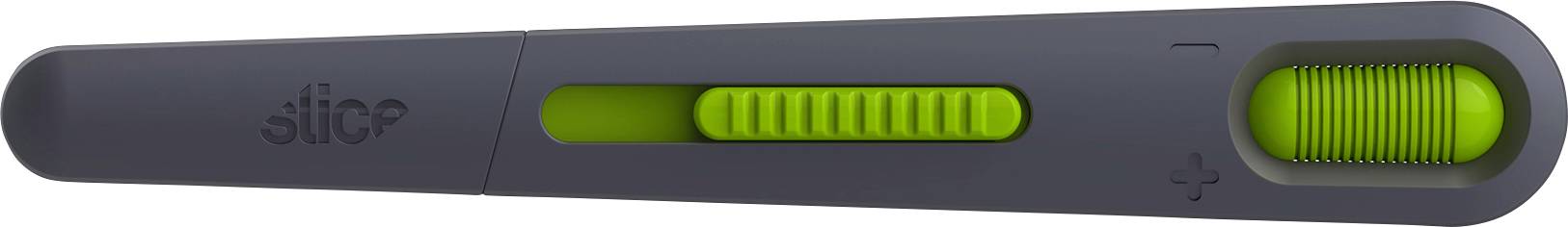 Slice 10474 Регульована тонка фреза для пір'я 1 шт.