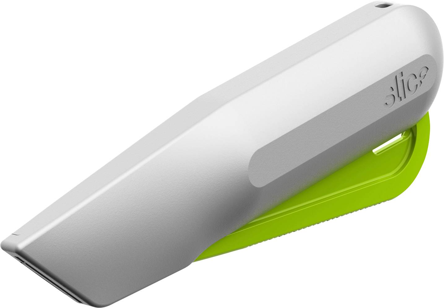 Фреза з ручкою плоскогубців Slice 10493 1 шт.