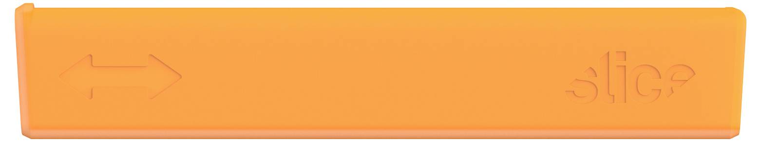 Скребок Slice 10501 120 мм