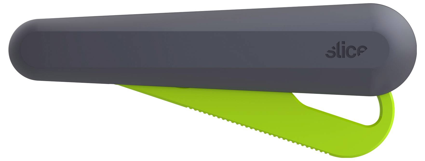 Автоматичний висувний ніж для різання Slice 10563 з ручкою-плоскогубцями 1 шт.