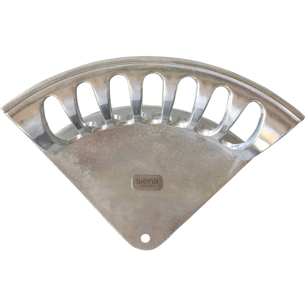 Siena Garden 18005 Настінний тримач для шланга 1 шт.