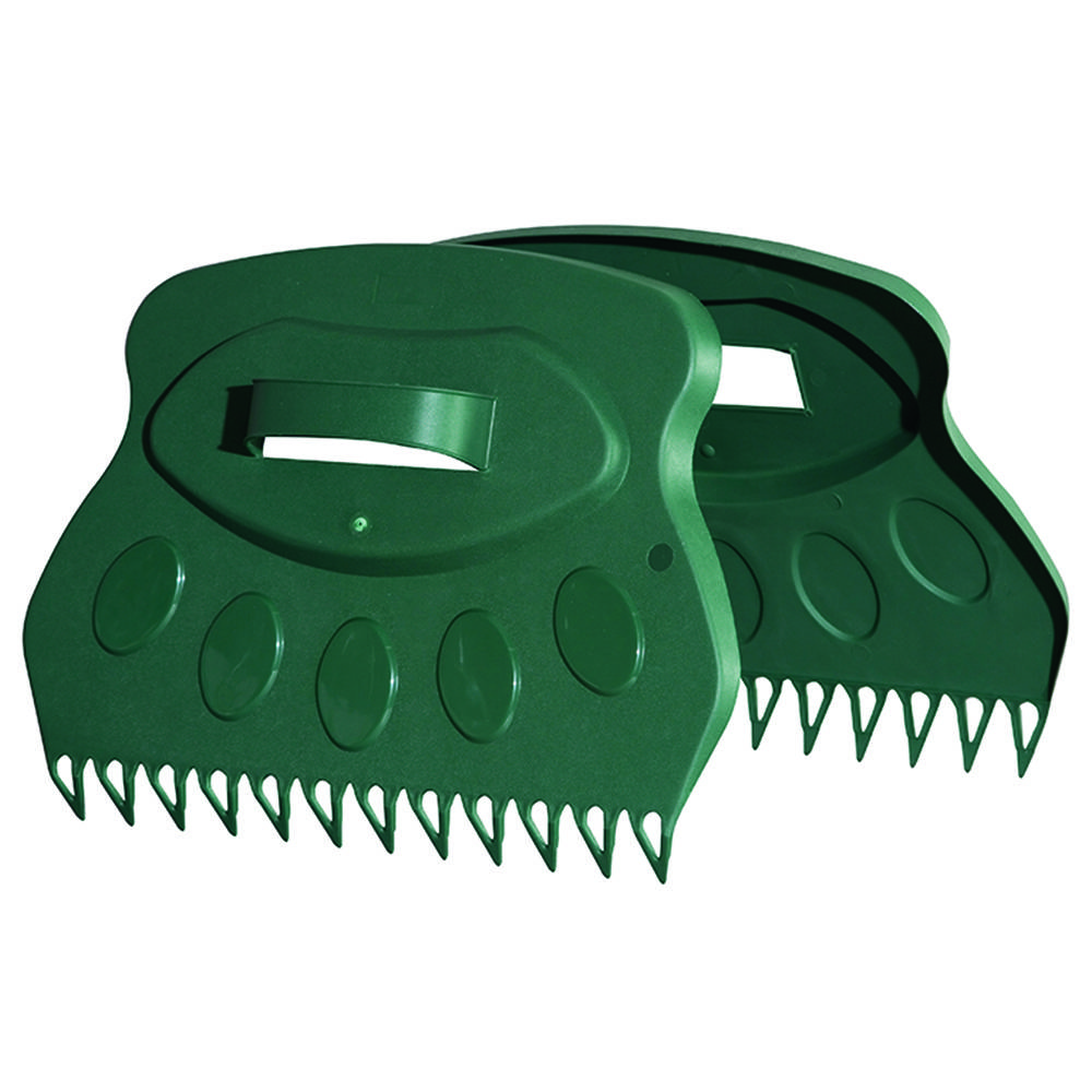 Садовий збирач листя Siena 196757 1 шт.