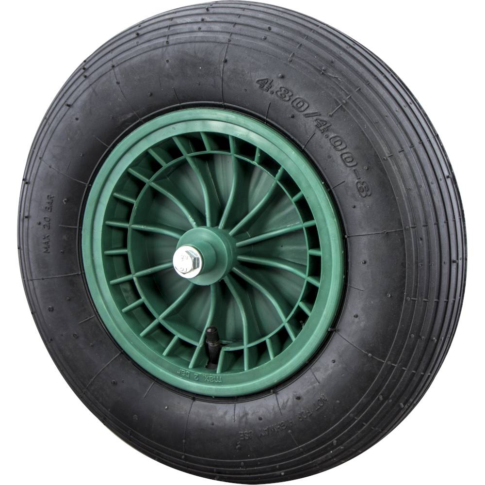 Запасне колесо GARDAMO 628168