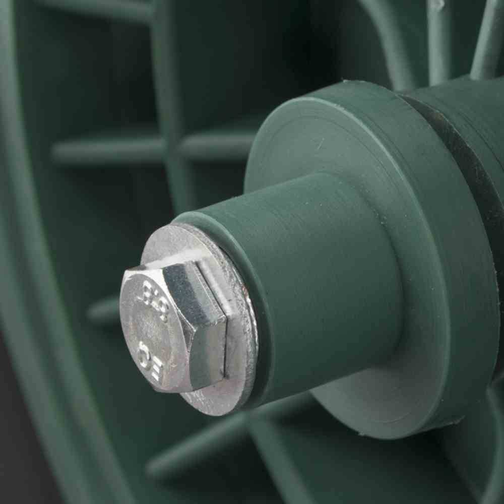 Запасне колесо GARDAMO 628168