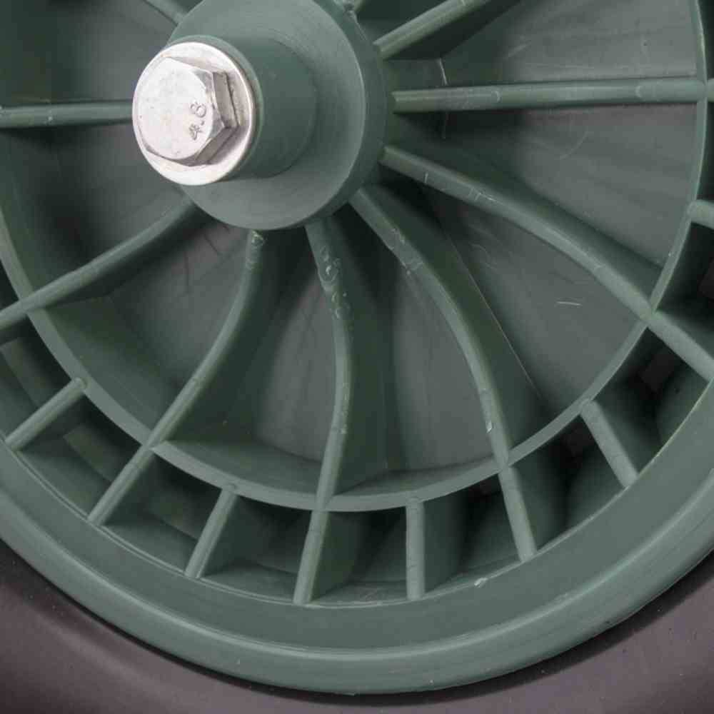 Запасне колесо GARDAMO 692236 180 кг