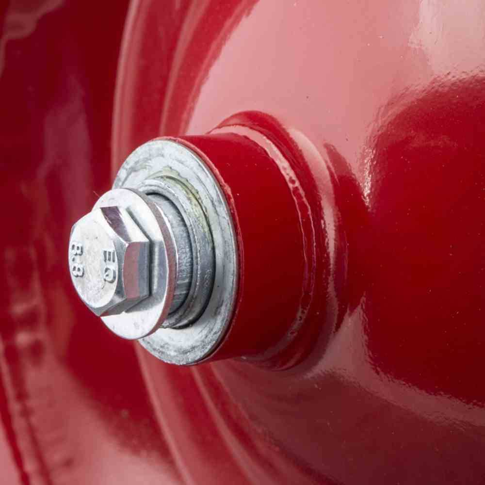 Запасне колесо GARDAMO 466330