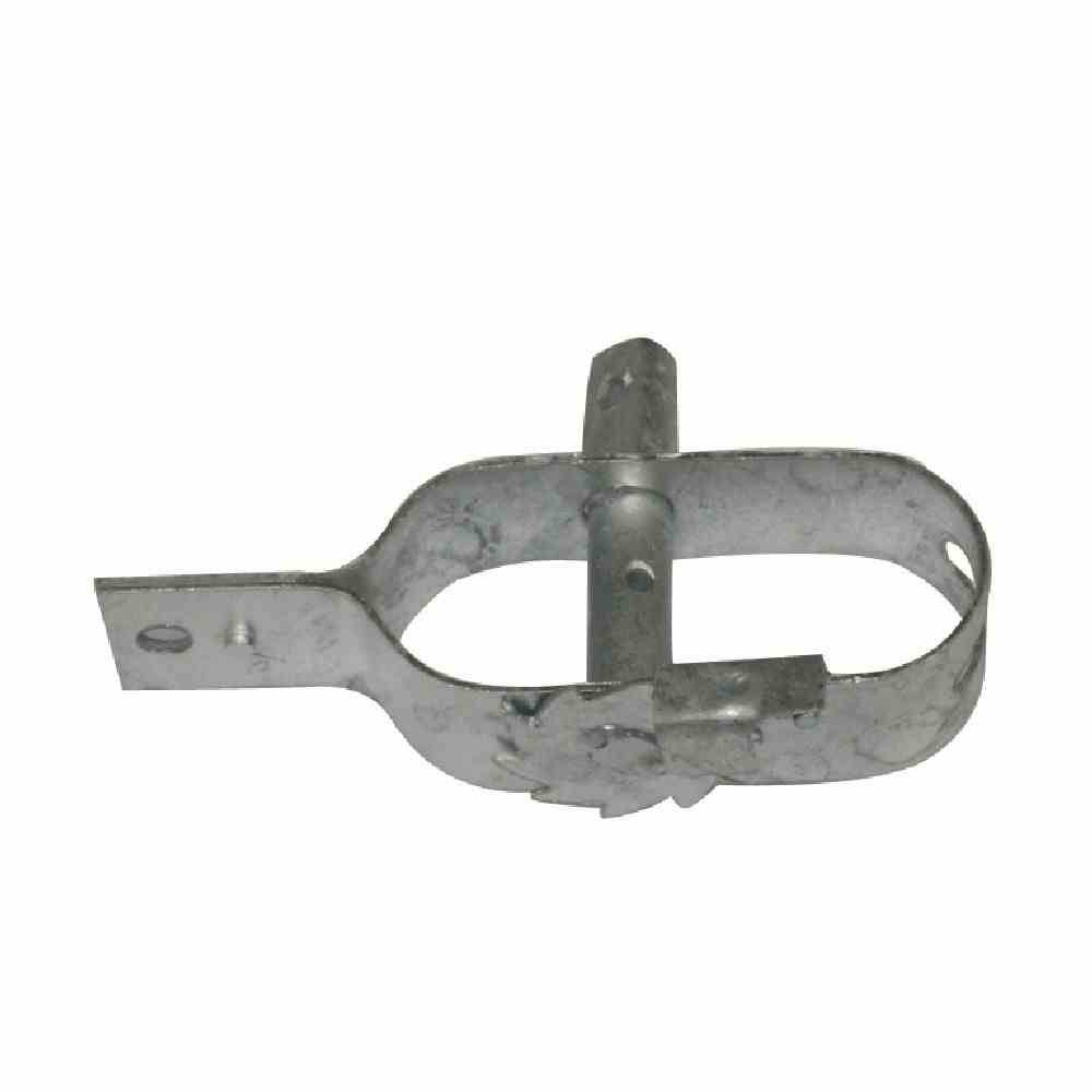 Натягувач з оцинкованої верби GARDAMO 26220 1 шт.