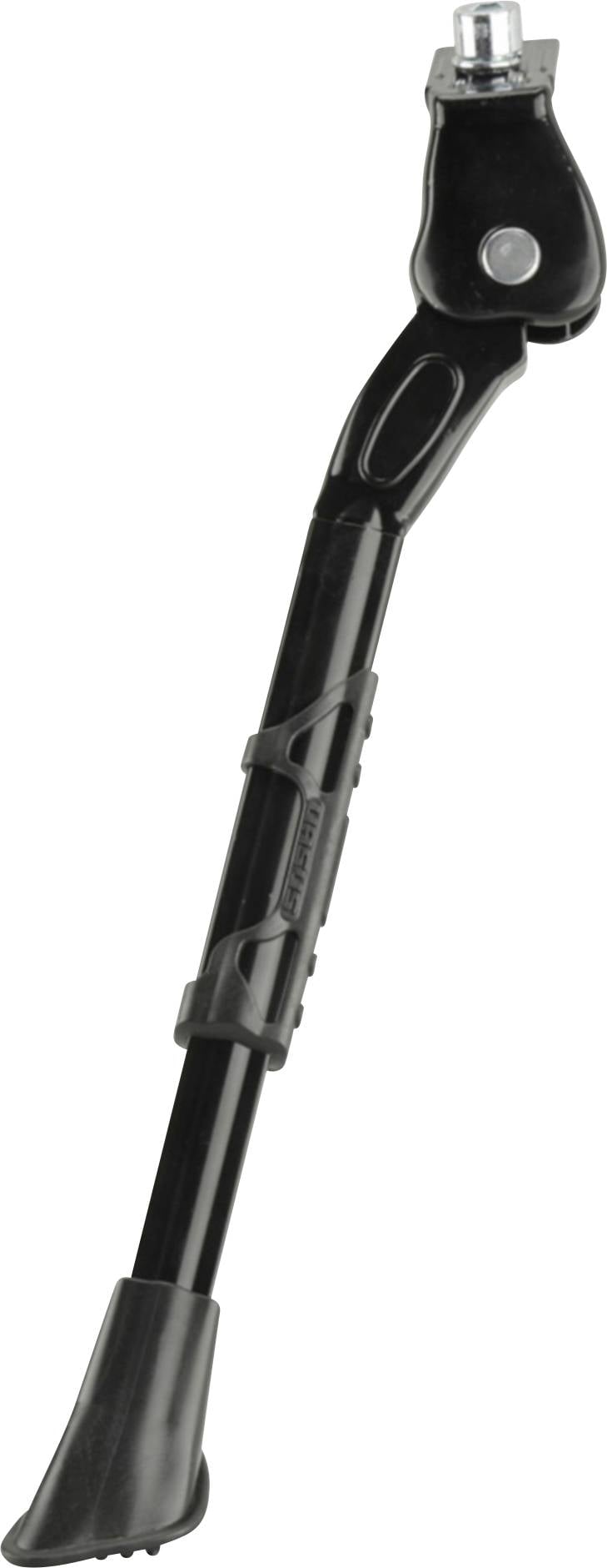 Стійка для велосипеда FISCHER FAHRRAD 85995:FISCHER