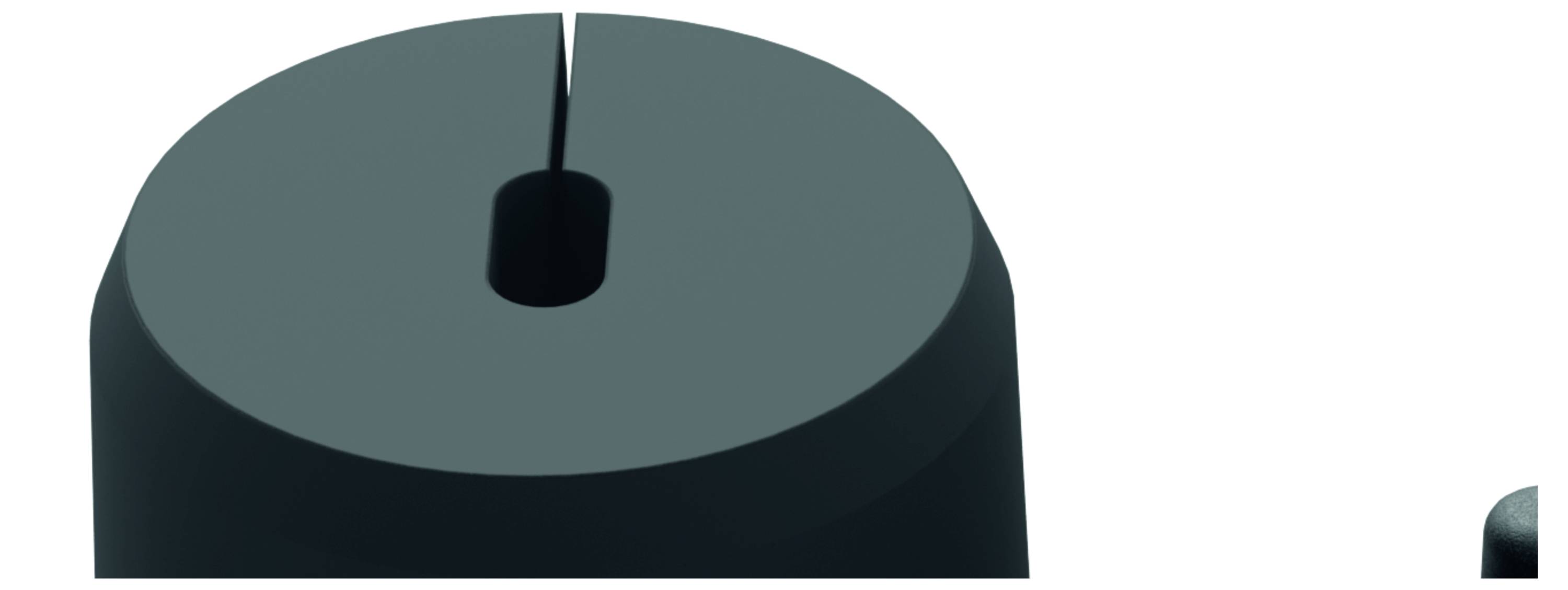 Патрон для автомобільної лампи Philips 11022X2, цоколь PX26d, версія (автомобільні лампи), H7