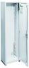 Szafka rozdzielcza Hager FP71TW FP71TW, 300 mm x 1100 mm x 205 mm, 1 szt.
