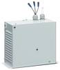 Hager FZ272N Wentylator (S x W) 100 mm x 200 mm 1 szt.