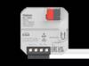 Element wykonawczy Theben 4942520 SU 1 KNX
