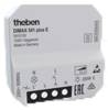 Theben 5410130 Regulator podtynkowy biały