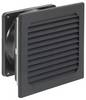 Hager MES-FLL Wentylator (S x W) 148 mm x 148 mm 1 szt.