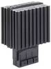 Hager MES-SHZ150 Ogrzewanie szafy rozdzielczej (S x W) 70 mm x 264 mm 1 szt.