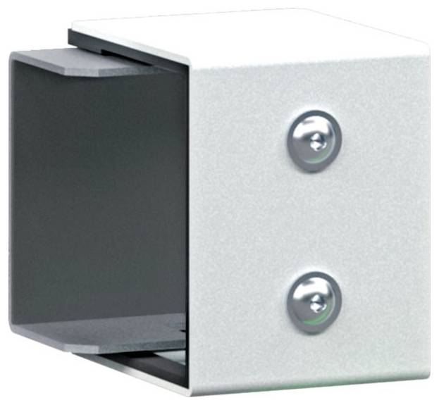 Adapter długości Hager FWKP6006079016 1 szt.