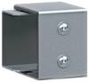 Adapter długości Hager FWKP600607VERZ 1 szt.