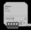Element wykonawczy Theben 4940091 SU 1 DALI-2