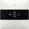 Kontroler Theben 4969238 iON 108 KNX