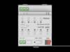 Interfejs Theben 4940301 S64 KNXBasic 1-fach
