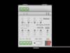 Interfejs Theben 4940302 S128 KNX